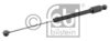 FEBI BILSTEIN 27606 Shock Absorber, steering